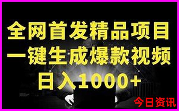 贵州摩旅路线推荐