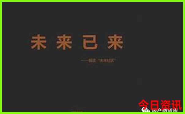 赤峰市一日游经典路线